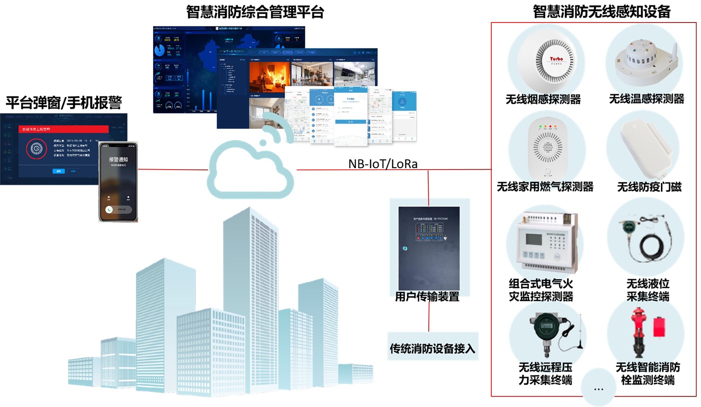 1709543349388855.png 220917449396.png