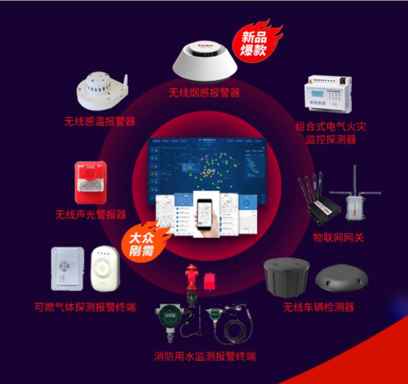 1709544625844356.png 061655034097.png