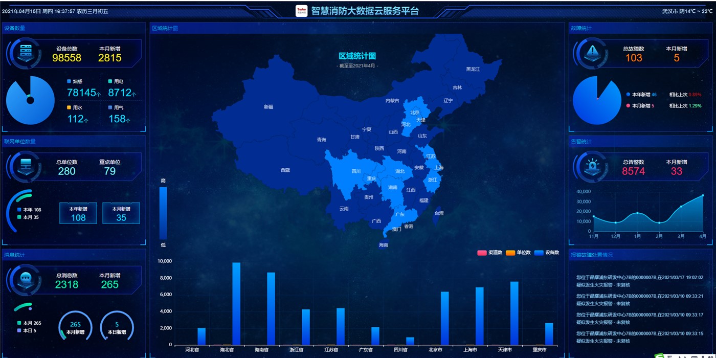 1709544658794062.png 061657565813.png