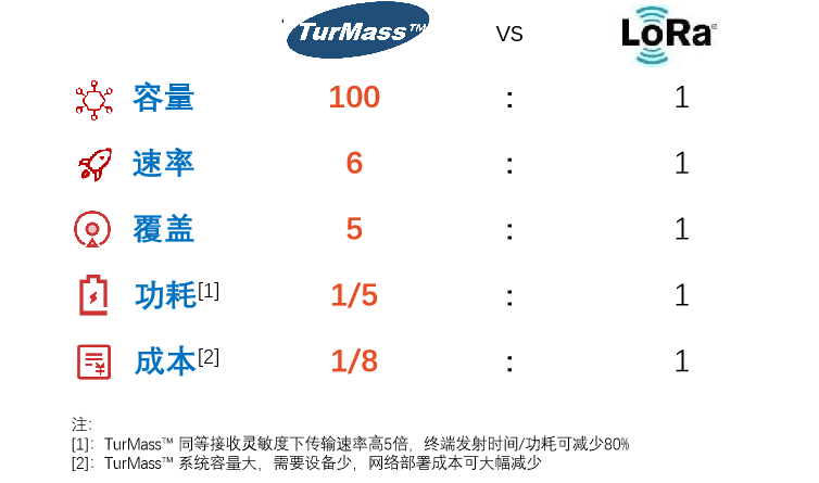 1711508776645840.png 1.png